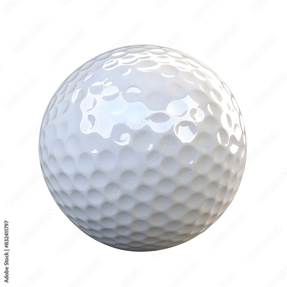 Golf ball isolated removebackground Golf ball isolated removebackground