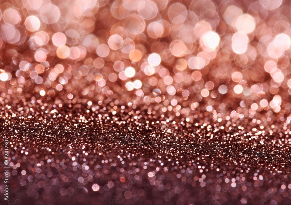 Background glitter texture pink sparkling shiny wrapping paper for Christmas holiday seasonal wallpaper decoration, greeting and wedding invitation card. Background glitter texture pink sparkling shiny wrapping paper for Christmas holiday seasonal wallpaper decoration, greeting and wedding invitation card.