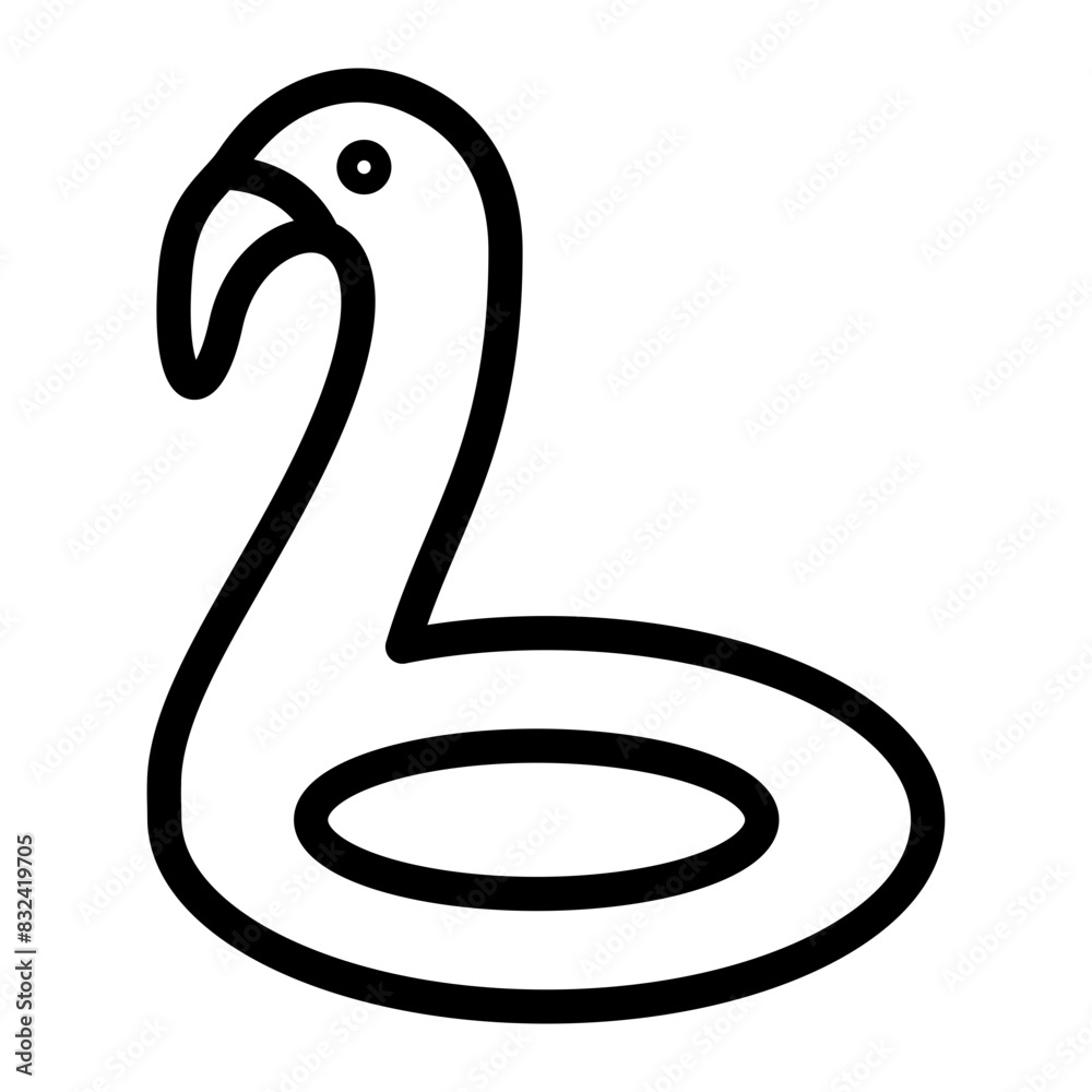 flamingo flamingo