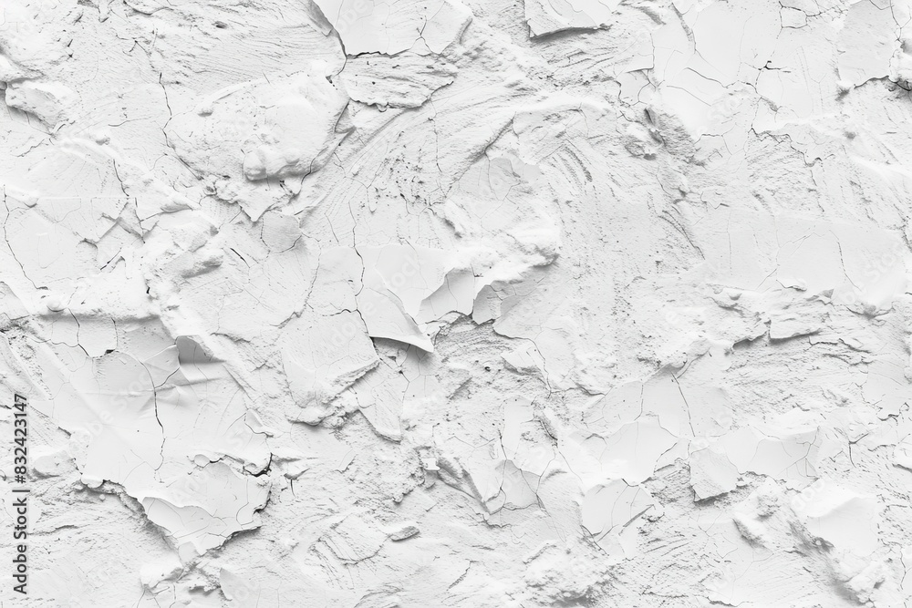 Fototapeta premium Background with abstract grunge concrete wall texture