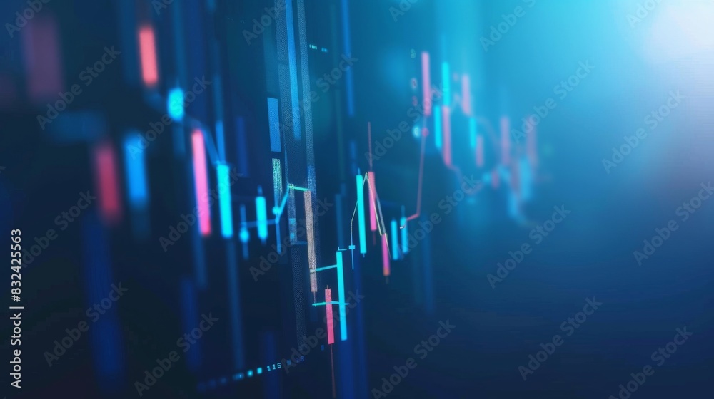 Dynamic Market Insights: Analyzing Business Growth and Financial Profits Dynamic Market Insights: Analyzing Business Growth and Financial Profits