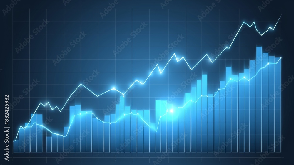 Dynamic Market Insights: Analyzing Business Growth and Financial Profits Dynamic Market Insights: Analyzing Business Growth and Financial Profits
