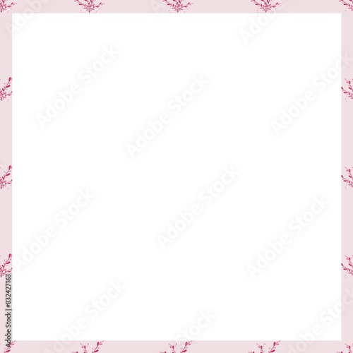 Wallpaper Mural Background wallpaper pink Torontodigital.ca