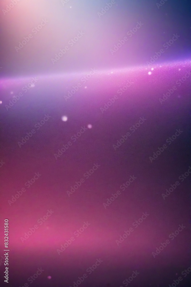 background with lights background with lights