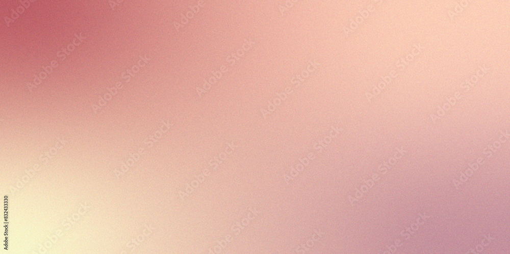Pastel pink gradient foil shimmer background texture. Creative soft-color vintage pastel abstract watercolor grunge background with colored shades of pink and green color. can use wallpaper. Pastel pink gradient foil shimmer background texture. Creative soft-color vintage pastel abstract watercolor grunge background with colored shades of pink and green color. can use wallpaper.