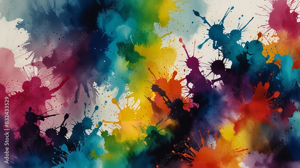 Gears Turning: A Well-Oiled Machine of Teamwork