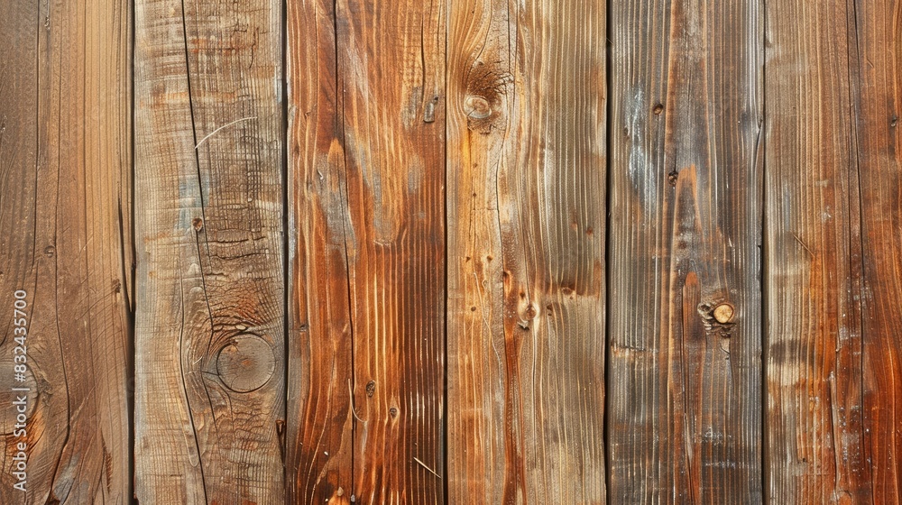 Background featuring a wooden texture Background featuring a wooden texture