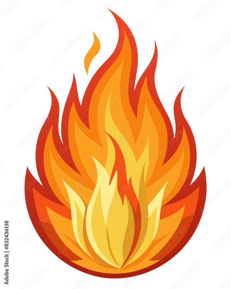 Fire symbolizes energy, heat, passion, intensity, danger, warmth, and combustion Fire symbolizes energy, heat, passion, intensity, danger, warmth, and combustion