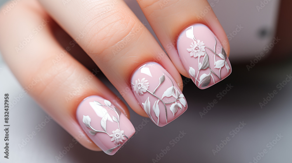 nail paints nail paints