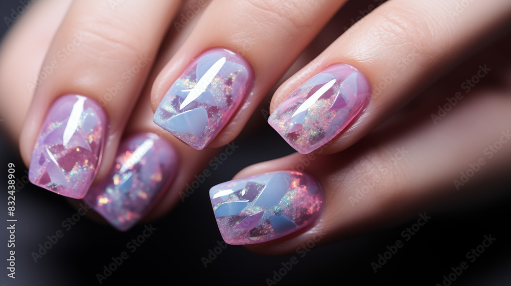 nail paints nail paints