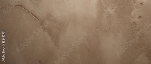 copper bronze grunge background