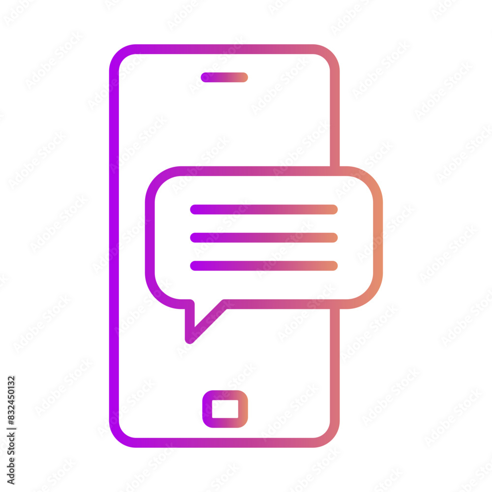 Chatting App Chatting App