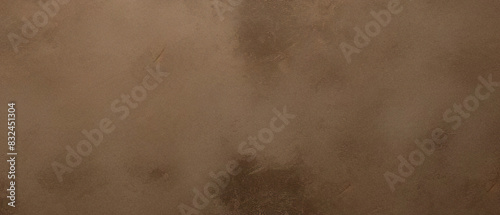 金属の古いグランジ銅青銅のさびたテクスチャ、ヴィンテージやレトロなゴールドの背景効果の壁紙のコンセプト