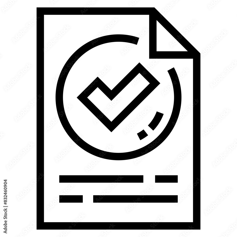 Document Icon Document Icon
