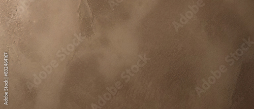 金属の古いグランジ銅青銅のさびたテクスチャ、ヴィンテージやレトロなゴールドの背景効果の壁紙のコンセプト