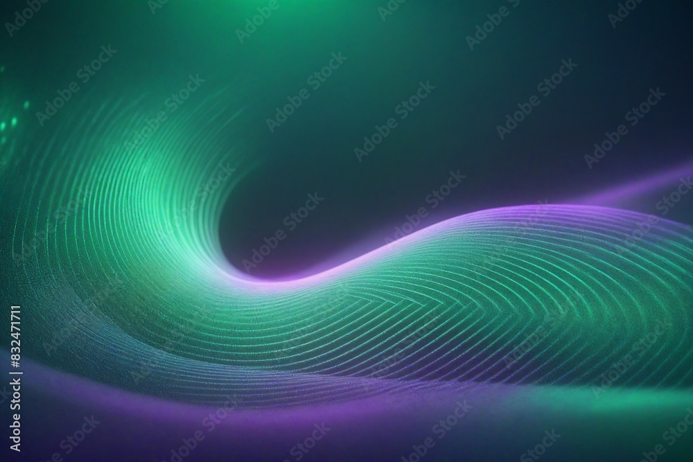 abstract background with lines abstract background with lines