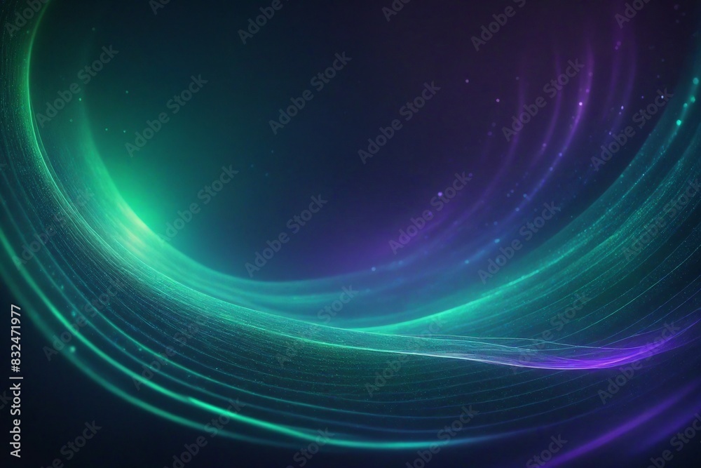 abstract blue background abstract blue background