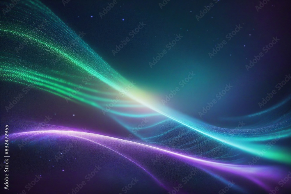 abstract background abstract background
