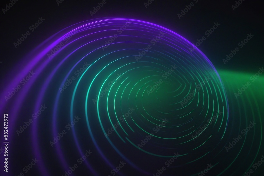 abstract background abstract background