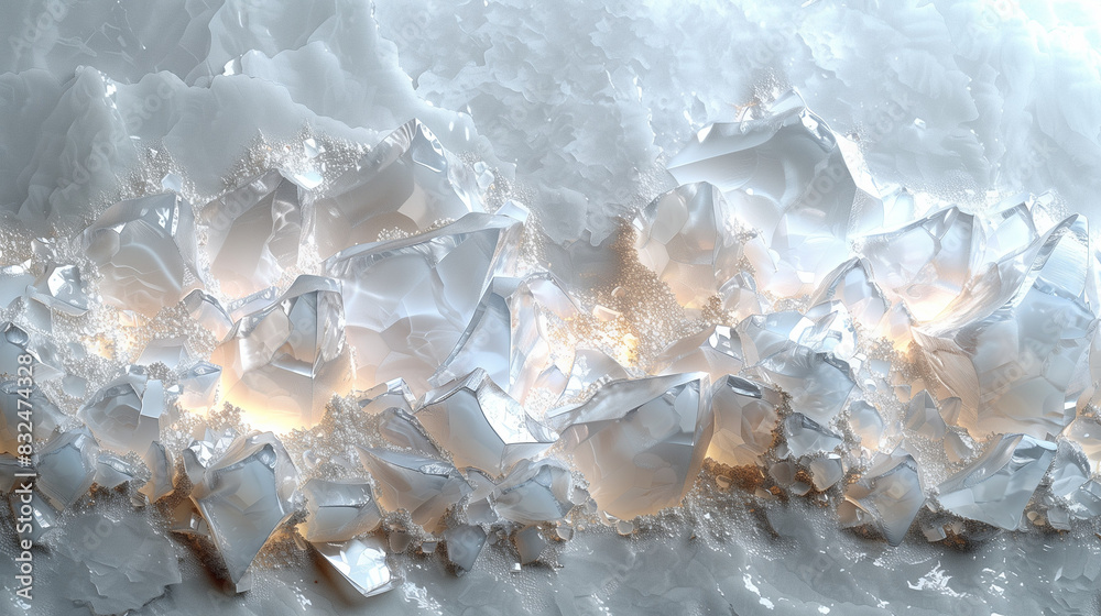 Opal texture Opal texture
