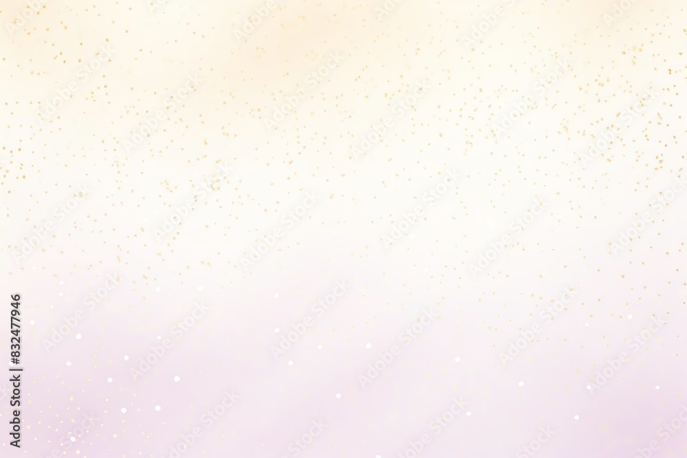 Soft pastel gradient background with scattered glitter, perfect for invitations, cards, or artistic design uses. Soft pastel gradient background with scattered glitter, perfect for invitations, cards, or artistic design uses.