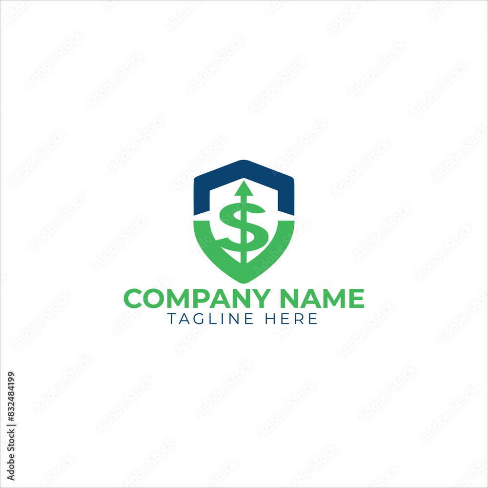 Rising up statistic bar business consulting logo
Rising up statistic bar business consulting logo