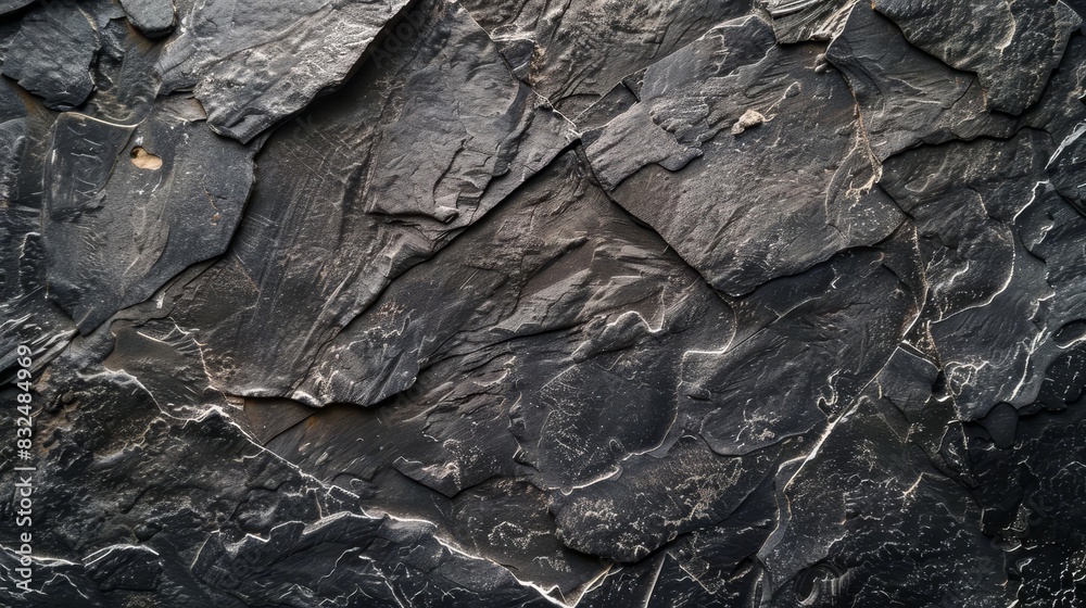 dark gray stone texture with rough grainy surface background image dark gray stone texture with rough grainy surface background image