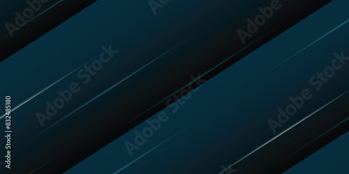 Lines abstract background.