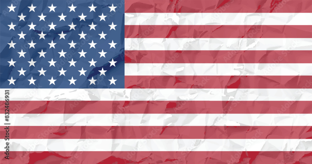 Naklejka premium Independence Day USA, celebration, Independence Day USA Banner, 4th of July Independence Day, Independence Day United States, Happy Independence Day USA, Us Independence Day. 4th Independence Day,