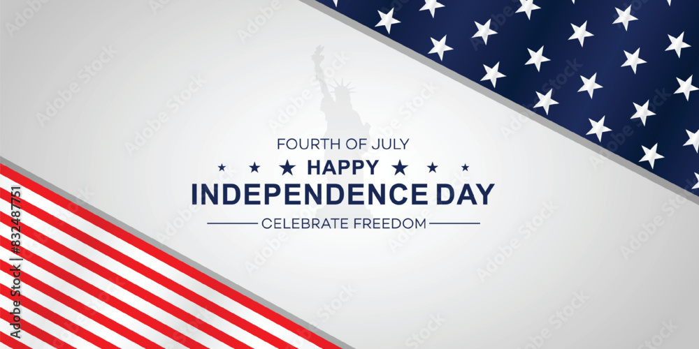 Independence Day USA, celebration, Independence Day USA Banner, 4th of July Independence Day, Independence Day United States, Happy Independence Day USA, Us Independence Day. 4th Independence Day, Independence Day USA, celebration, Independence Day USA Banner, 4th of July Independence Day, Independence Day United States, Happy Independence Day USA, Us Independence Day. 4th Independence Day,