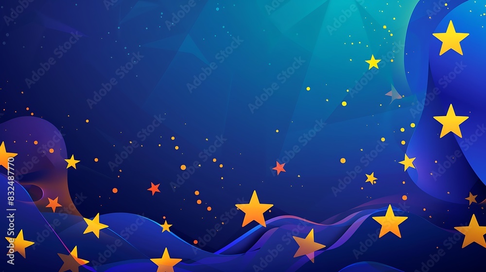 flag, blue, europa, choice, election, star, eu, voting, politic, decision, democracy, government, union, vote, country, european, symbol, 2024, freedom, patriotism, euro, banner, concept, hand, ballot flag, blue, europa, choice, election, star, eu, voting, politic, decision, democracy, government, union, vote, country, european, symbol, 2024, freedom, patriotism, euro, banner, concept, hand, ballot