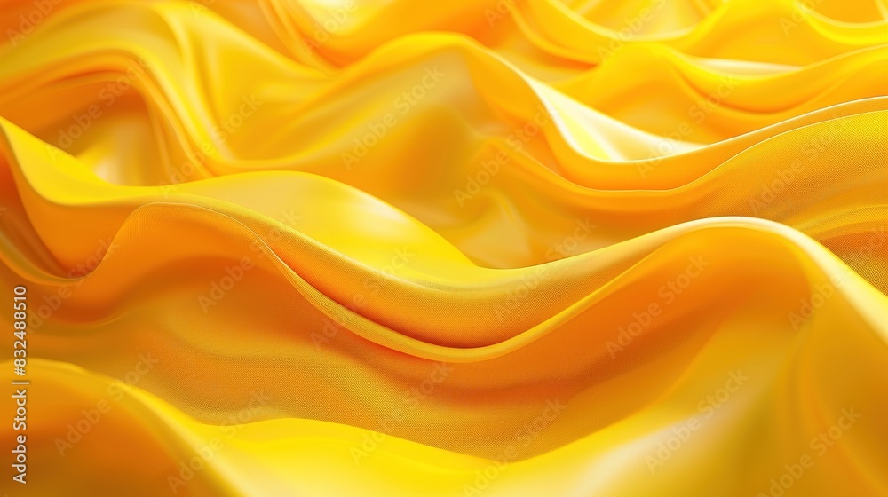 background with smooth, curving shapes forming an abstract wave background with smooth, curving shapes forming an abstract wave