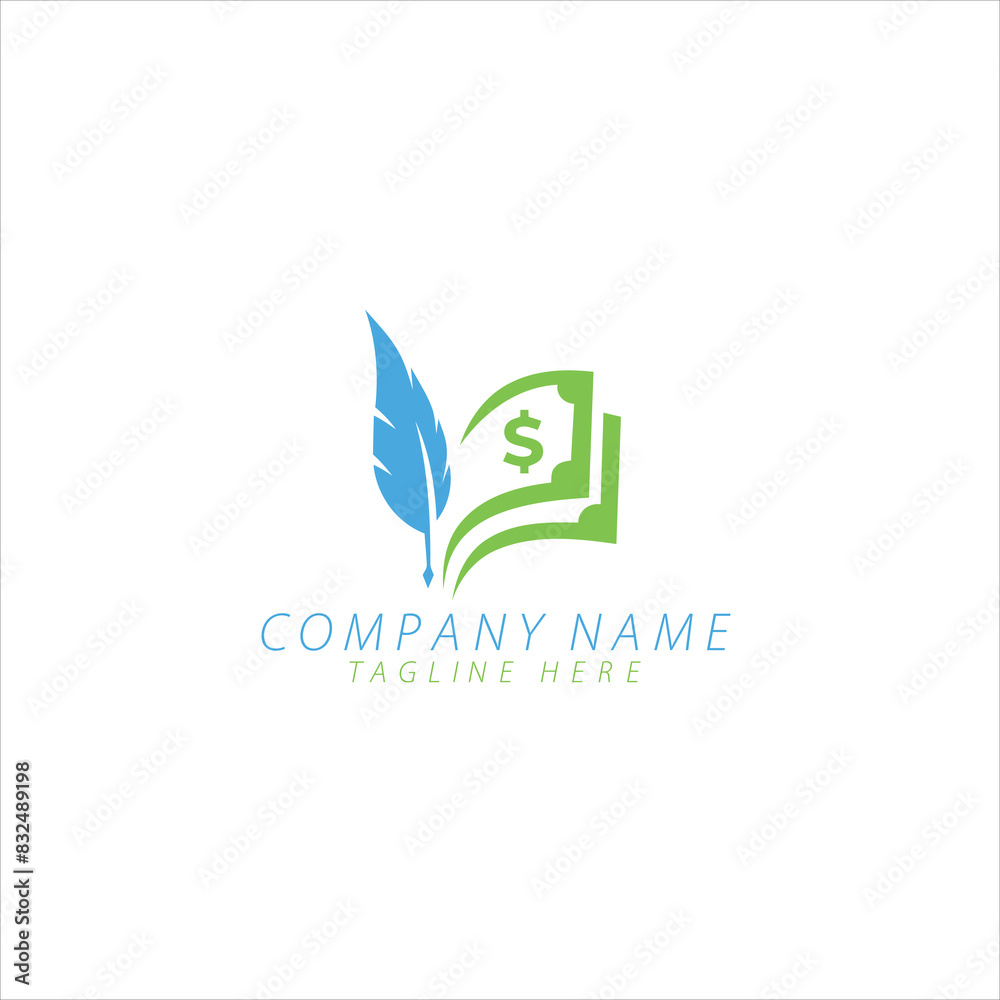 House with Check Mark Stats Diagram for Property Investment Marketing
House with Check Mark Stats Diagram for Property Investment Marketing