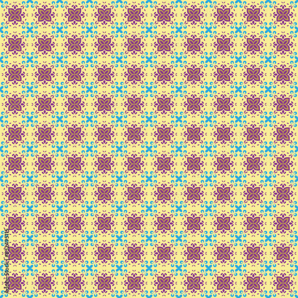Seamless pattern texture. Repeat pattern. Seamless pattern texture. Repeat pattern.