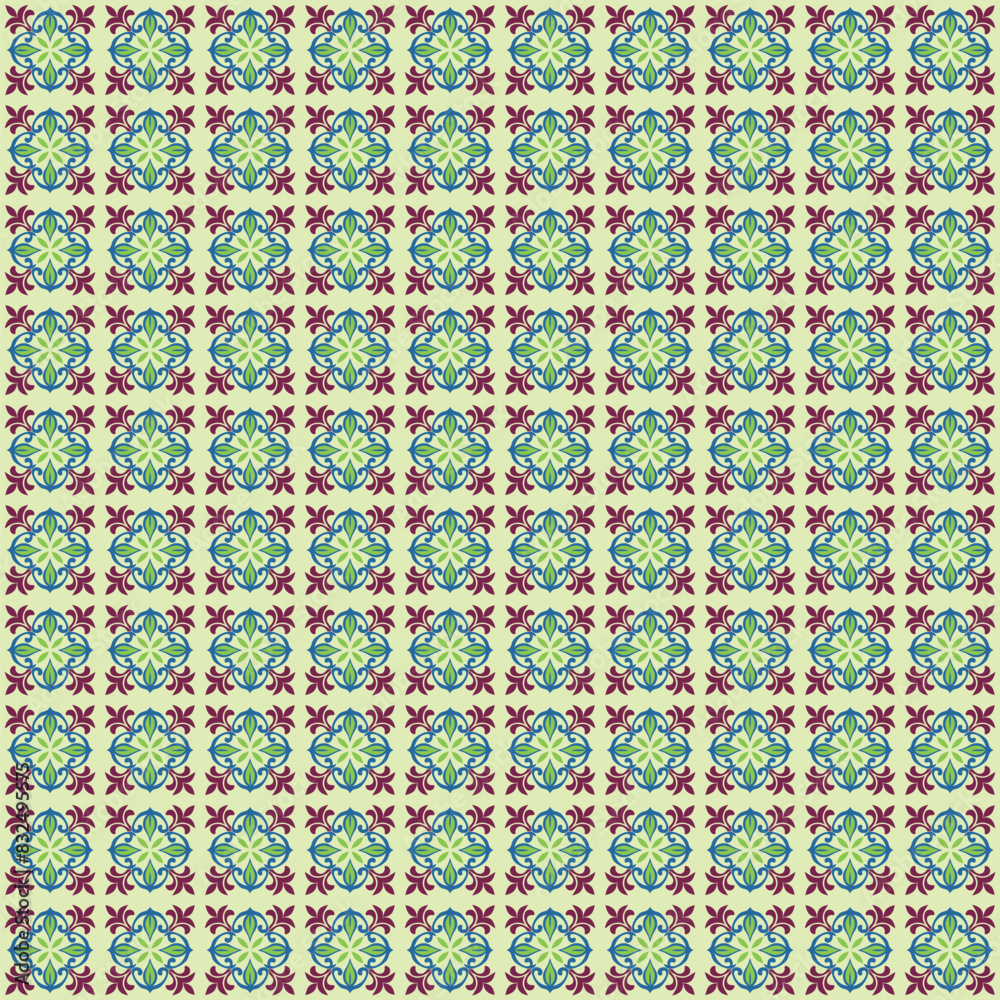 Seamless pattern texture. Repeat pattern. Seamless pattern texture. Repeat pattern.