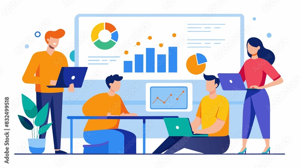 User-friendly dashboards empower users with clear financial information, enabling informed decision-making across the organization. User-friendly dashboards empower users with clear financial information, enabling informed decision-making across the organization.