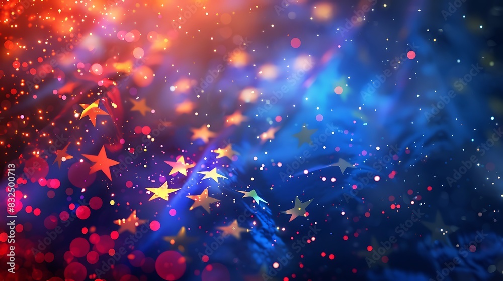 flag, blue, europa, choice, election, star, eu, voting, politic, decision, democracy, government, union, vote, country, european, symbol, 2024, freedom, patriotism, euro, banner, concept, hand, ballot flag, blue, europa, choice, election, star, eu, voting, politic, decision, democracy, government, union, vote, country, european, symbol, 2024, freedom, patriotism, euro, banner, concept, hand, ballot