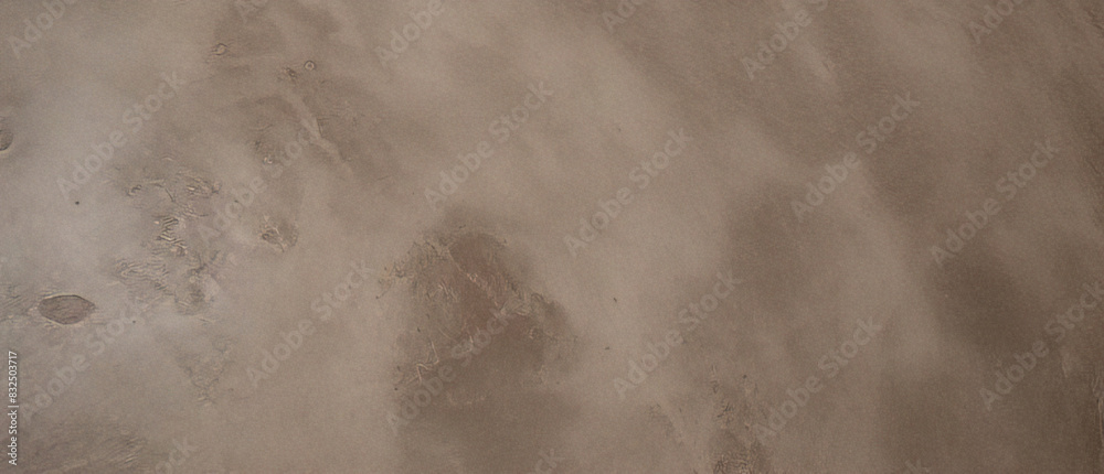 Metal viejo grunge cobre bronce textura oxidada, concepto de papel tapiz de efecto de fondo dorado en vintage o retro Metal viejo grunge cobre bronce textura oxidada, concepto de papel tapiz de efecto de fondo dorado en vintage o retro