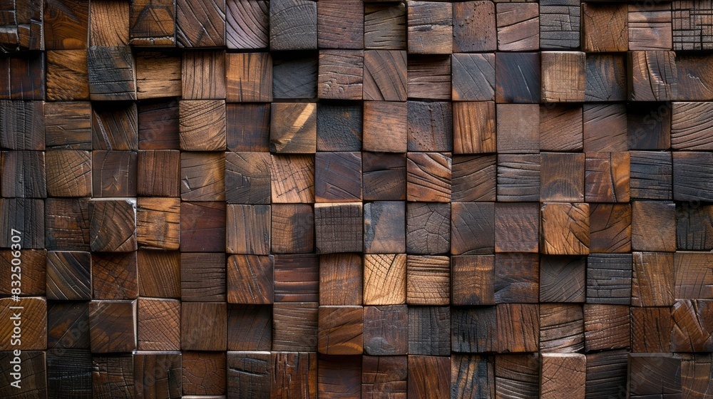 tile wood background tile wood background