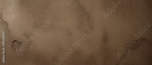 metal velho grunge cobre bronze textura enferrujada, conceito de papel de parede com efeito de fundo dourado em vintage ou retrô