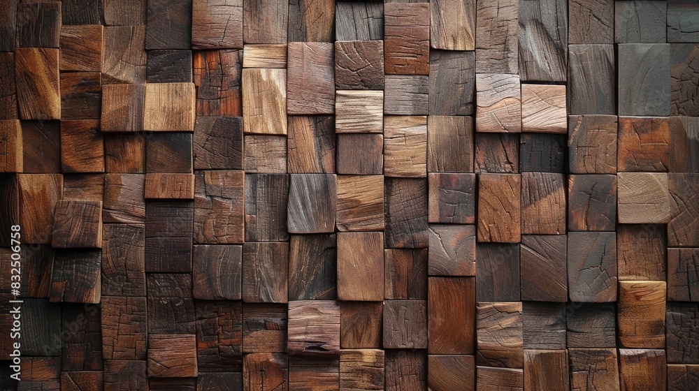 tile wood background tile wood background
