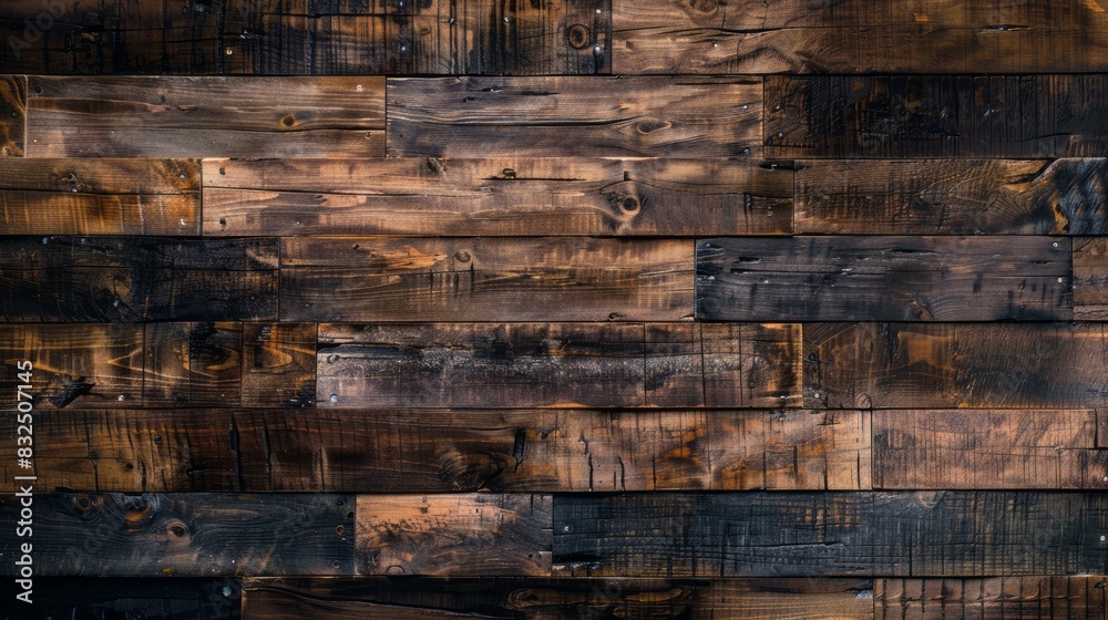 tile wood background tile wood background