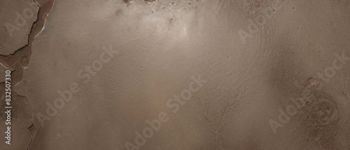 old grunge copper bronze, rustic texture, copper background, texture of a vintage orange,bronze, gold metal