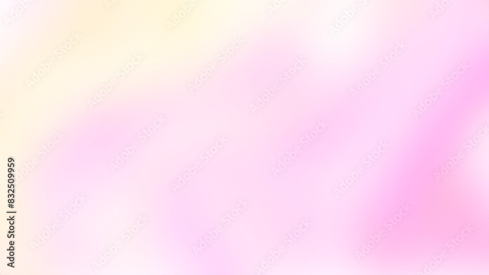 Holographic gradient pastel modern rainbow background. Softly delimited segments, sectors for info. vector design. Holographic gradient pastel modern rainbow background. Softly delimited segments, sectors for info. vector design.
