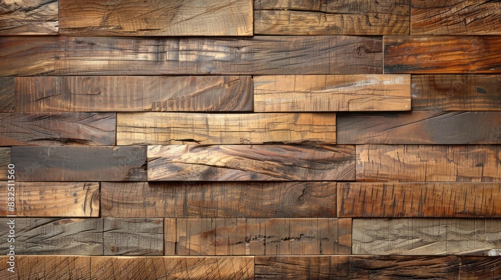 tile wood background tile wood background