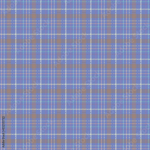 pattern plaid autumn classic tartan plaid seamless pattern 