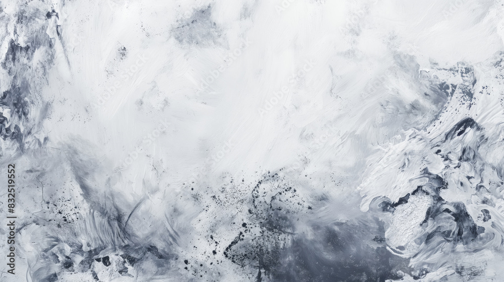 Fototapeta premium copyspace background Wall