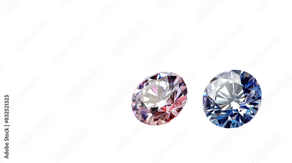 Diamonds gemstone diamond jewelr Diamonds gemstone diamond jewelr