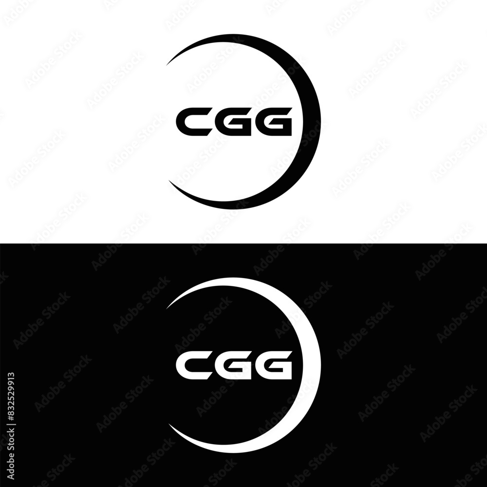 CGG logo. C G G design. White CGG letter. CGG, C G G letter logo design. C G G letter logo design in FIVE, FOUR, THREE, style. letter logo set in one artboard. C G G letter logo vector design. CGG logo. C G G design. White CGG letter. CGG, C G G letter logo design. C G G letter logo design in FIVE, FOUR, THREE, style. letter logo set in one artboard. C G G letter logo vector design.