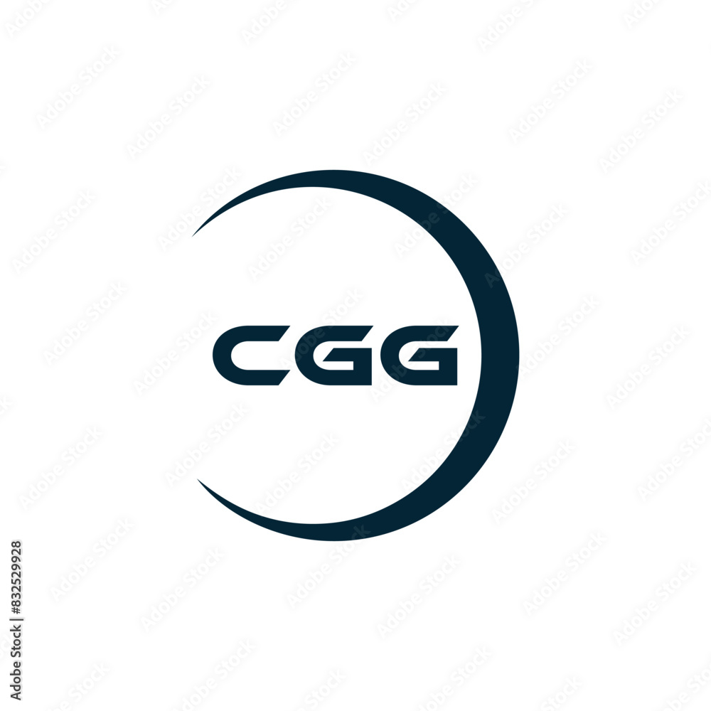 CGG logo. C G G design. White CGG letter. CGG, C G G letter logo design. C G G letter logo design in FIVE, FOUR, THREE, style. letter logo set in one artboard. C G G letter logo vector design. CGG logo. C G G design. White CGG letter. CGG, C G G letter logo design. C G G letter logo design in FIVE, FOUR, THREE, style. letter logo set in one artboard. C G G letter logo vector design.
